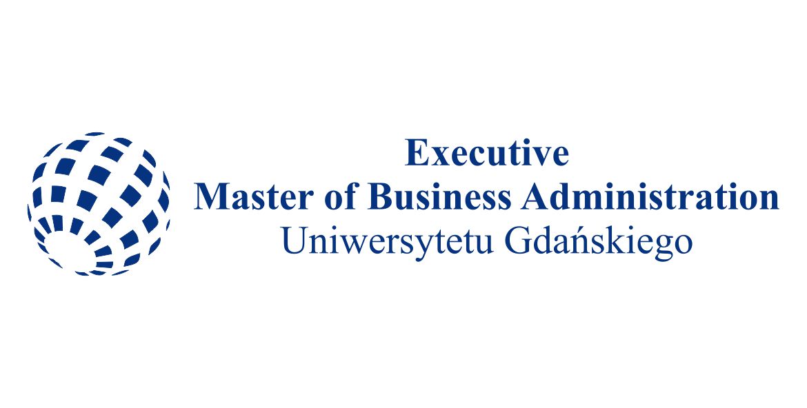 EMBA UG