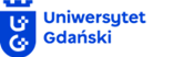 Logo UG