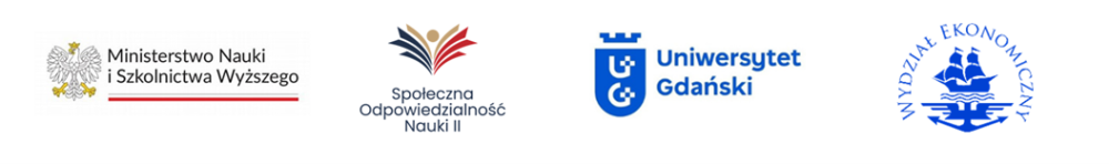 Logotypy