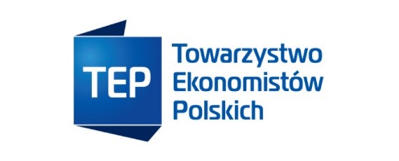 TEP Logo