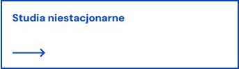 niestacjinarne