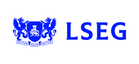LSEGLOGO