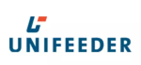 unifeedcr