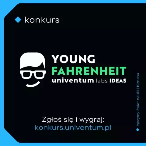 Kafel Young Fahrenheit