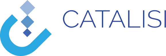 LOGO-Catalisi