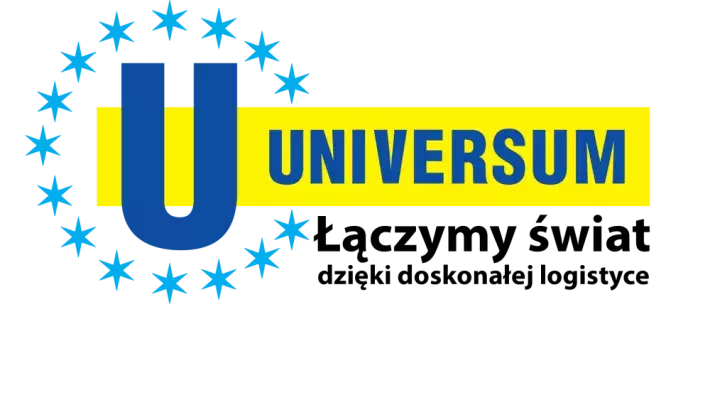 Universum logo