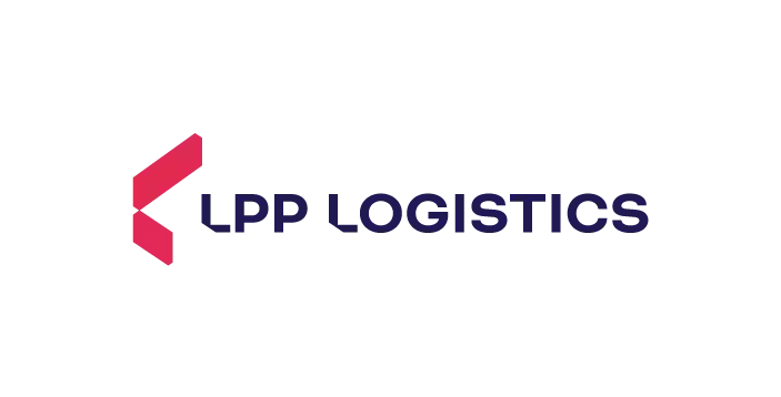 logo-lpp-logistics