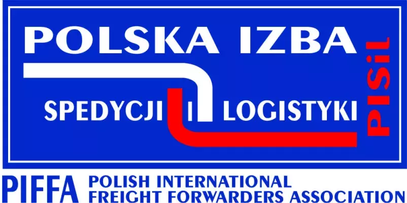 Logo PISIL