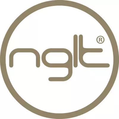 NGLT-logo