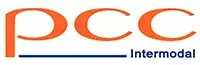 PCC LOGO