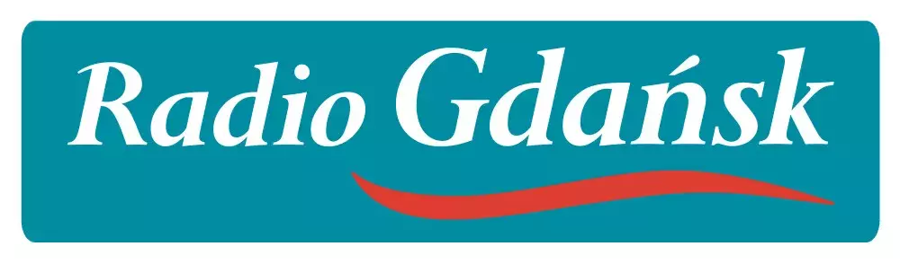 Radio Gdańsk logo