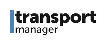transport manager logo