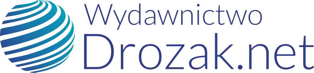 Wydawnictwo Drozak.net