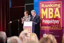 ranking EMBA 2025