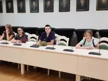 Pomorskie Warsztaty Naukowe