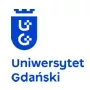 Logo UG