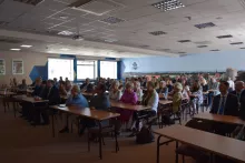 Podsumowanie kadencji 2016-2020 i 2020-2024