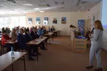 Podsumowanie kadencji 2016-2020 i 2020-2024