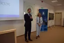 Podsumowanie kadencji 2016-2020 i 2020-2024