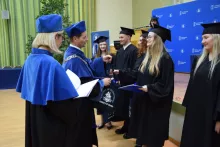 Gala Absolwentów 2024