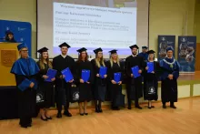 Gala Absolwentów 2024