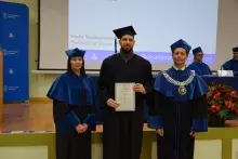 Gala Absolwentów 2024