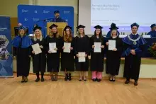 Gala Absolwentów 2024