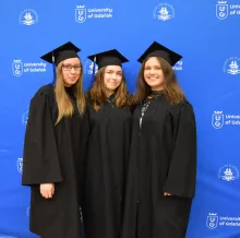 Gala Absolwentów 2024