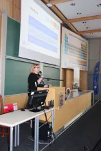 25.10.2024 Dzień Zrównoważonego Rozwoju