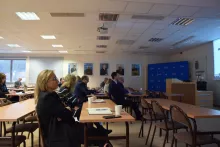 Dylematy współczesnej gospodarki