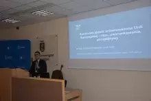 Dylematy współczesnej gospodarki