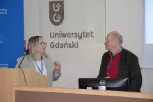 Dylematy współczesnej gospodarki