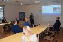 Dylematy współczesnej gospodarki
