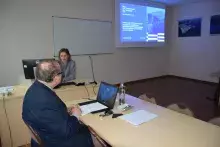 Dylematy współczesnej gospodarki