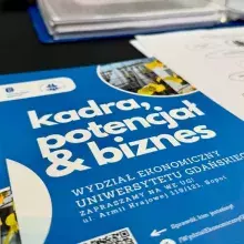 Summary of the Open Day on 25.03.2025 
