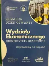 Summary of the Open Day on 25.03.2025 