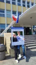 Science Clubs Day at the Faculty of Economics – a celebration of passion and commitment