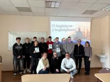 Science Clubs Day at the Faculty of Economics – a celebration of passion and commitment