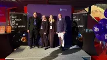 15–16 maja 2025 roku na Chorten Arenie w Białymstoku 