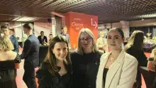 15–16 maja 2025 roku na Chorten Arenie w Białymstoku 