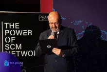 15–16 maja 2025 roku na Chorten Arenie w Białymstoku 