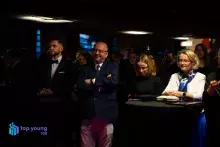 15–16 maja 2025 roku na Chorten Arenie w Białymstoku 