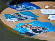 Poznaj Sea-BluE, MIPMAL i STORM! O flagowej inicjatywie SEA-EU opowiedzieli eksperci z Wydziałów Ekonomicznego i Zarządzania
