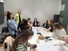 Współpraca Wydziału Ekonomicznego UG z LPP