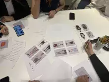 Współpraca Wydziału Ekonomicznego UG z LPP