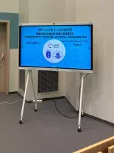 Jaki był Światowy Tydzień Przedsiębiorczości na Wydziale Ekonomicznym 18 listopada 2025 r.?