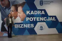 Obrona doktorska mgr Lilii Neumann