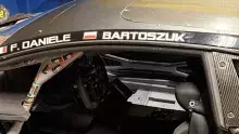 zdj