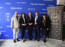 The Faculty of Economics at the University of Gdańsk Signs a Cooperation Agreement with Northgate Logistics