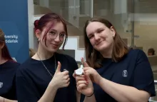 Faculty of Economics at the University of Gdańsk Open Day – Event Report